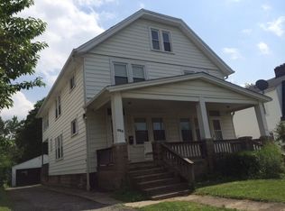 115-117 E Como Ave, Columbus, OH 43202