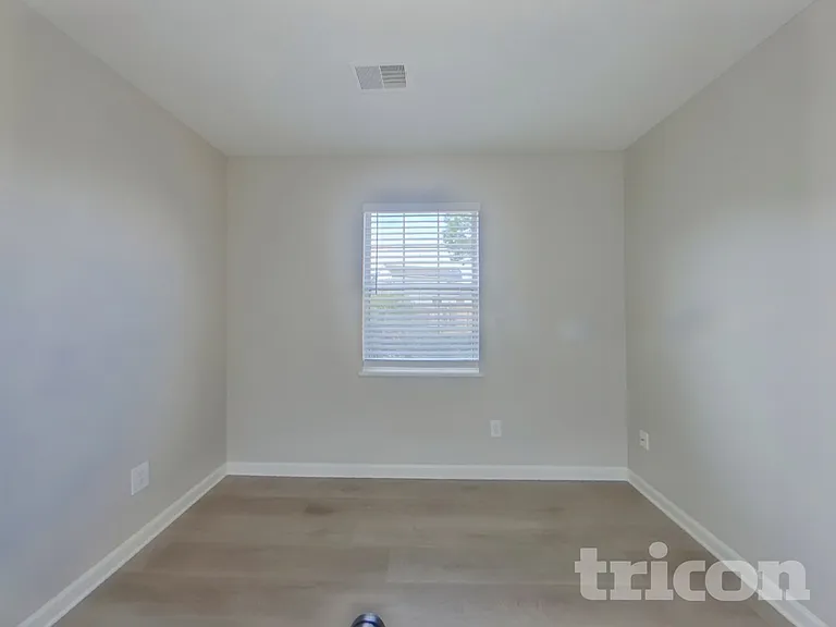 5 Hidden Pines Ln — Photo 5