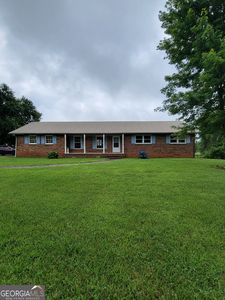919 Leatherford Rd, Cleveland, GA, 30528