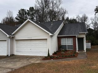 7345 Hollis St, Tallahassee, FL 32312