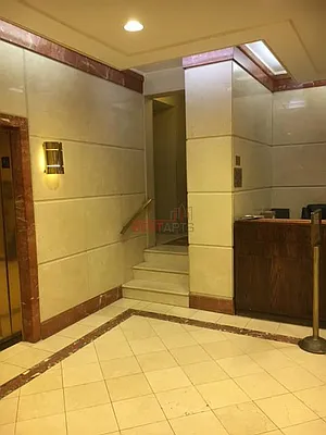 Rented by Best Apartments North Inc | media 11