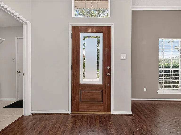 2922 Cotton Stock Dr — Photo 6