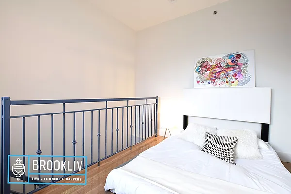 Rented by null | media 12