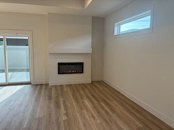 4th image of 4710 Twisted Pine Dr