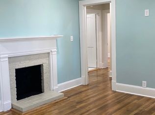 1213 Charles Ave, Perry, GA 31069