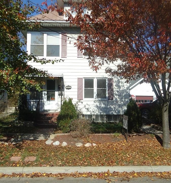 1st image of 915 Eureka St APT 8