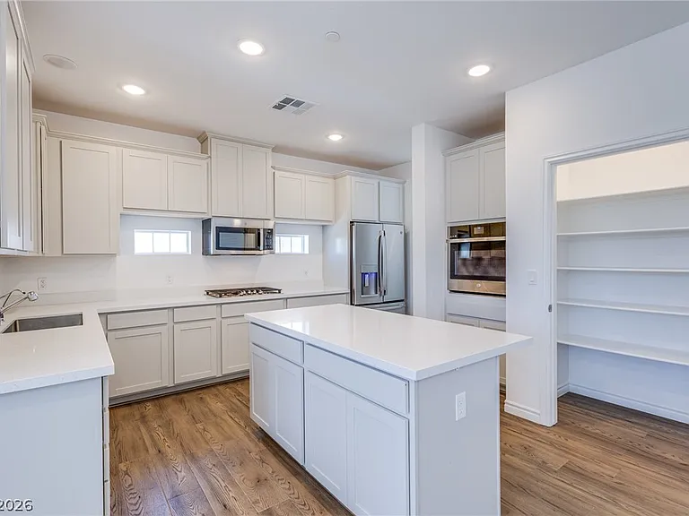 2555 Hampton Rd #8206 — Photo 11