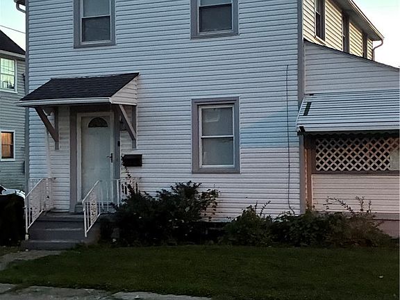 3rd image of (Undisclosed Address)