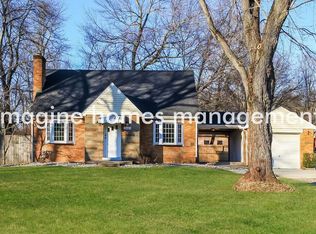 3480 Glendale Milford Rd, Cincinnati, OH 45241
