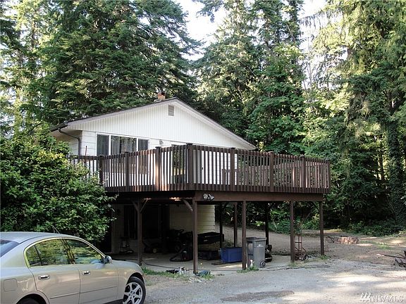 2nd image of 1454 Alderwood Ln