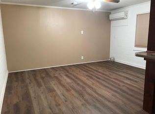 771 Weaver St APT 2, Wickenburg, AZ 85390