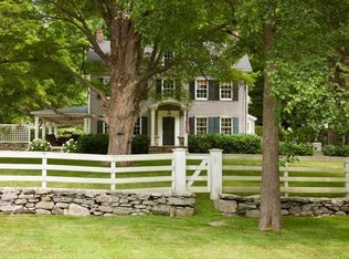 608 Farmers Mills Rd, Carmel, NY 10512