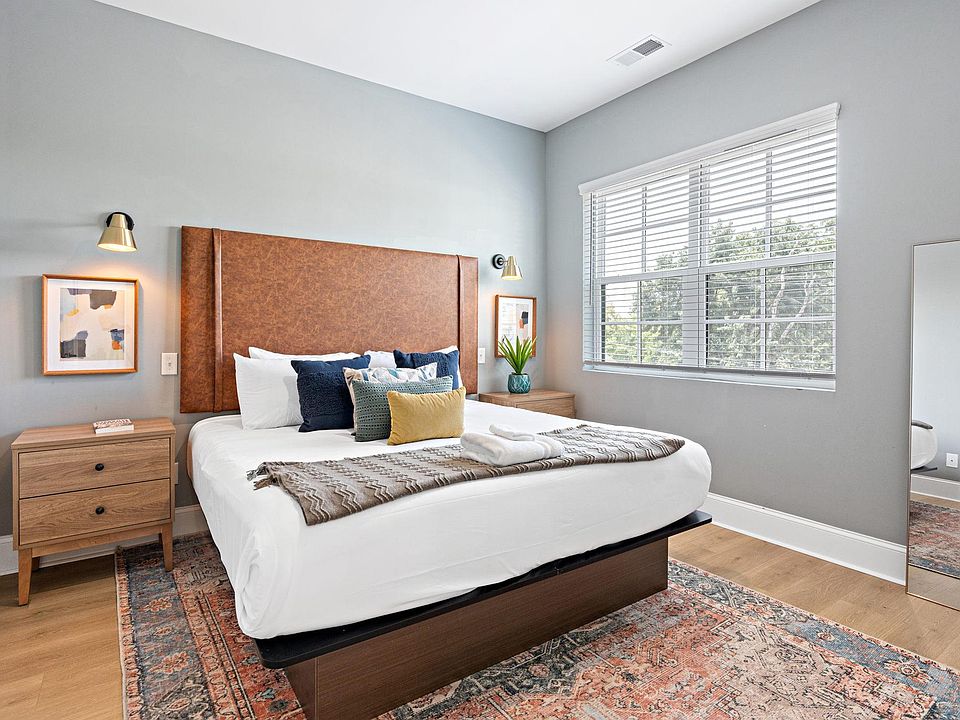 1st image of 404 Douglas Ave #305