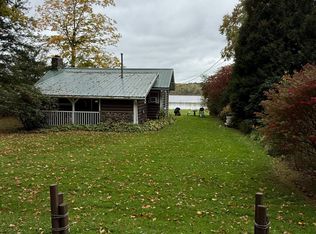 11639 Lake Rd, Chardon, OH 44024
