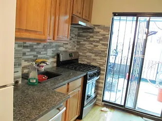 Rented by FlatFinders Realty