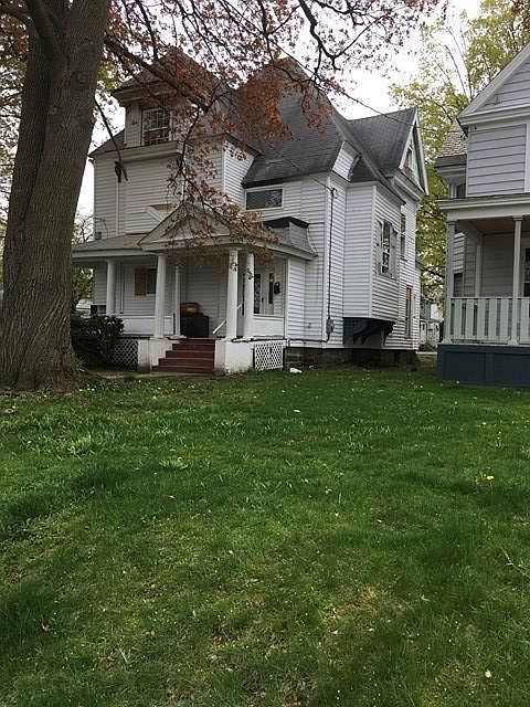 2nd image of 509 Walnut St