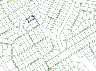 81 Four Geronimo Rd, Effort, PA 18330