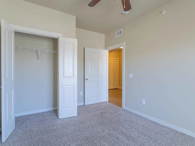 Century Palm Bluff — Photo 16