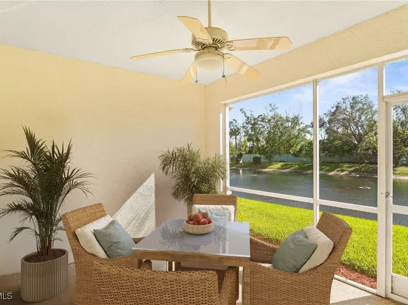 11021 Gulf Reflections Dr APT 103, Fort Myers, FL 33908