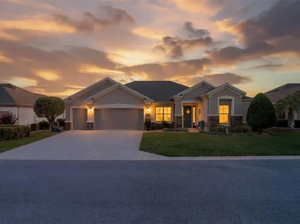 9479 SW 71ST LOOP, OCALA, FL 34481