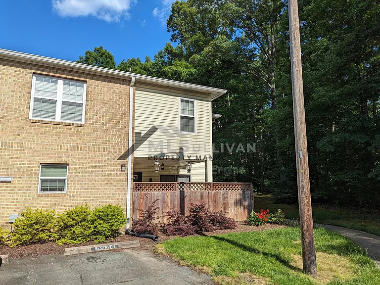 419 Summerwalk Cir — Photo 17