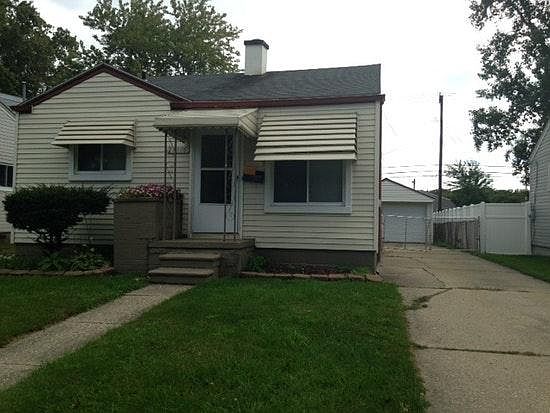 1st image of 27376 Osmun Ave