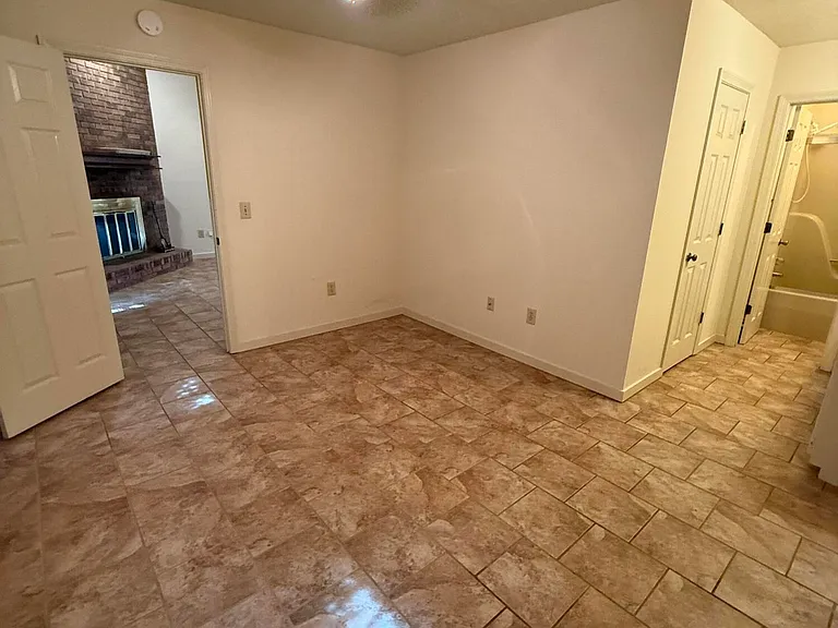 288 Stonebridge Ct — Photo 5