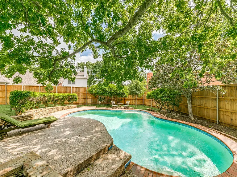 7309 Cody Ct — Photo 23