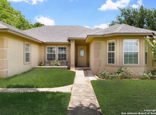 14619 Jarratt Rd, Atascosa, TX 78002