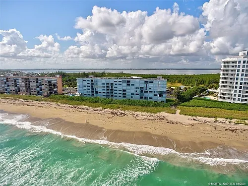 10102 S Ocean Dr #307A Photo 1