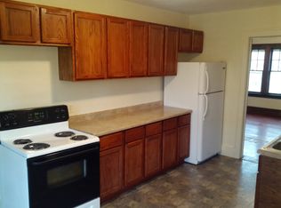 207 E Holmes St, Janesville, WI 53545