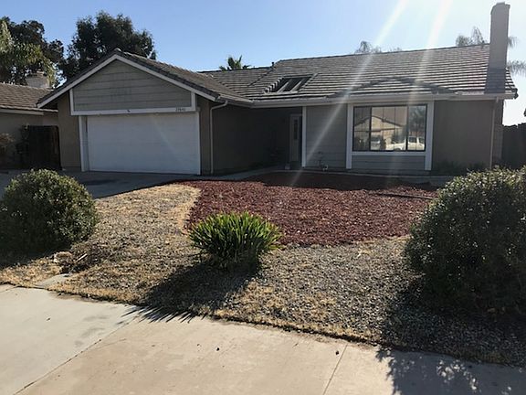 5th image of 29840 Avenida De Real