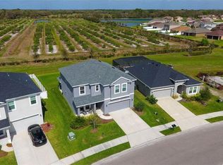10934 79th St E, Parrish, FL 34219