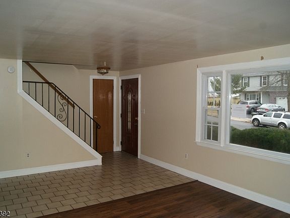 2nd image of 55 Jurocko Ave