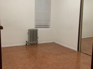10146 95th St APT 2, Ozone Park, NY 11416