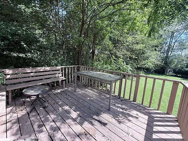 2 bed, 955 sqft, $1,200 — Photo 4