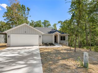 18 Melling Ln, Bella Vista, AR 72715