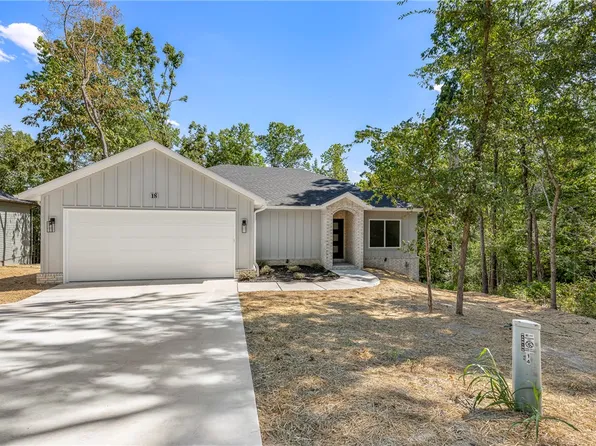 18 Melling Ln, Bella Vista, AR 72715