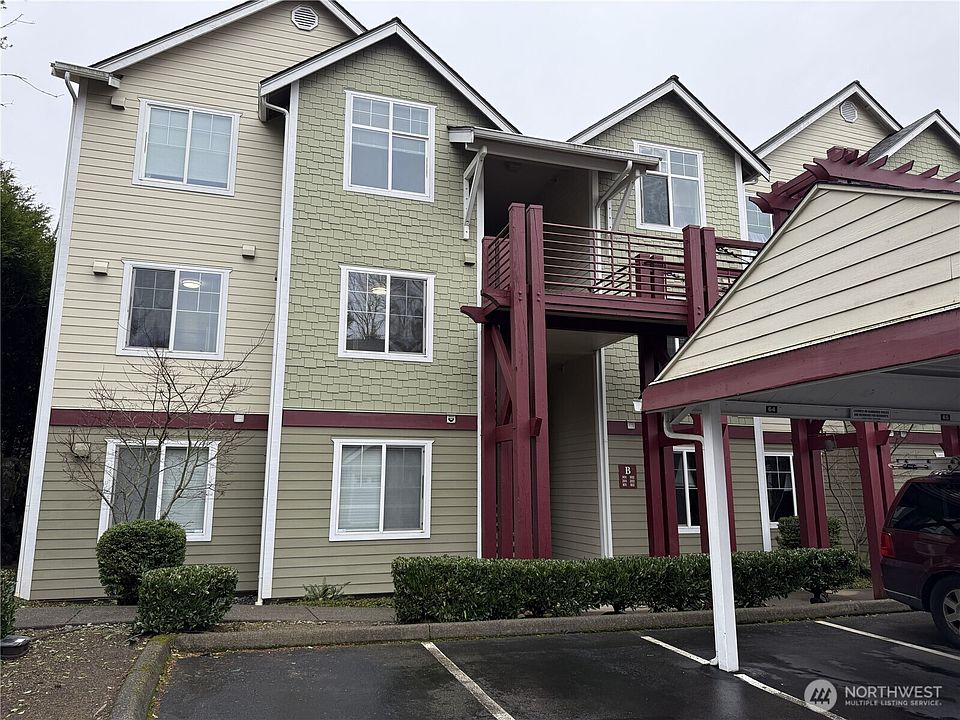 1st image of 13000 Admiralty Way #B201