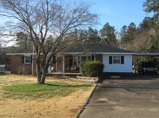 260 Cherry Hill Rd, Spartanburg, SC 29307