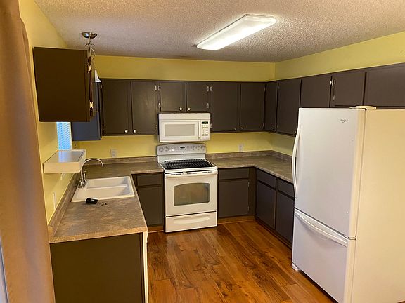 2nd image of 2125 Lockwood Ct