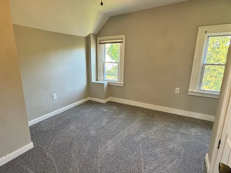 3524 Henritze Ave — Photo 23