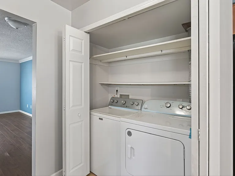4718 Greenlaw Dr — Photo 19