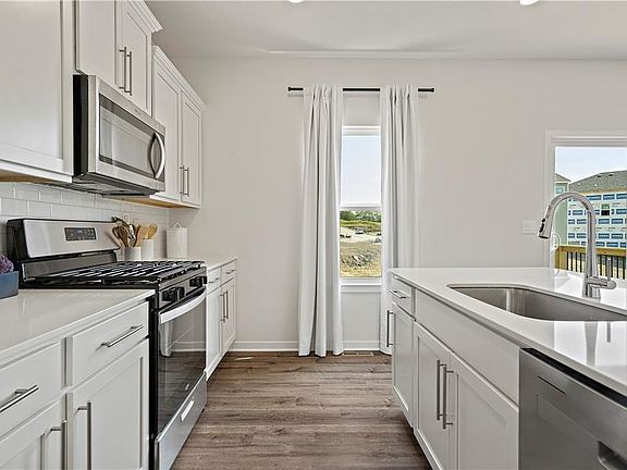 6th image of this home