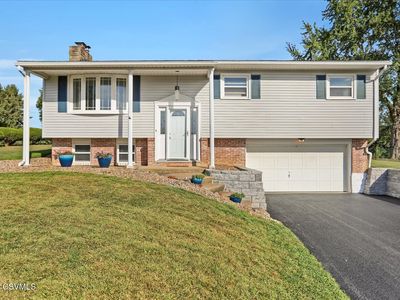 55 Bel Air Dr, Lewisburg, PA, 17837