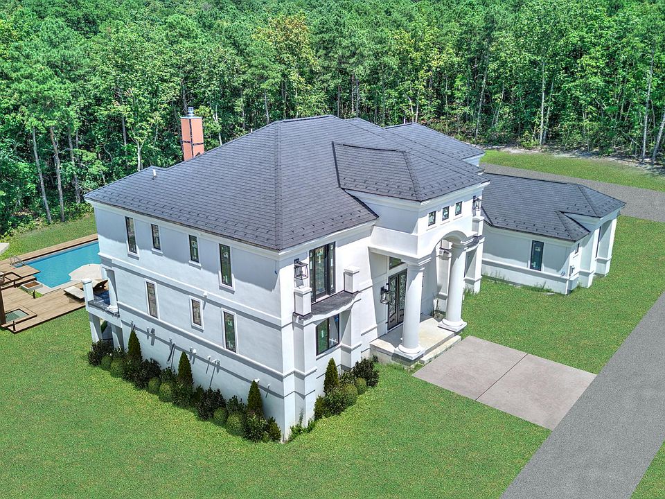 79 Eastwick Dr, Voorhees, NJ 08043 MLS NJCD2073716 Zillow