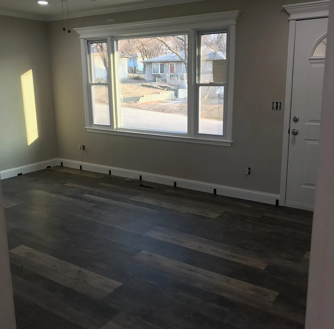 4 bed, 1800 sqft, $2,000 — Photo 4