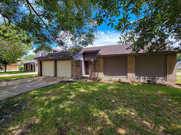 2nd image of 3415 Wingdale Ct