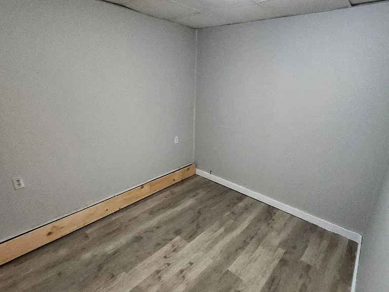 57 Park St #3 — Photo 10