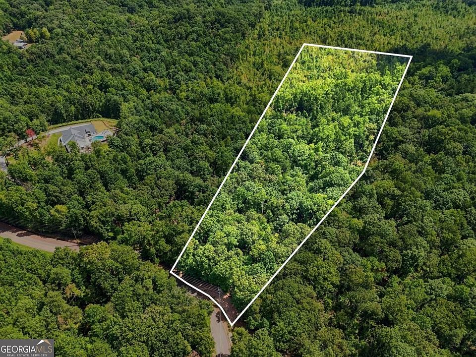 1st image of 2040 Pleasant Union Rd
